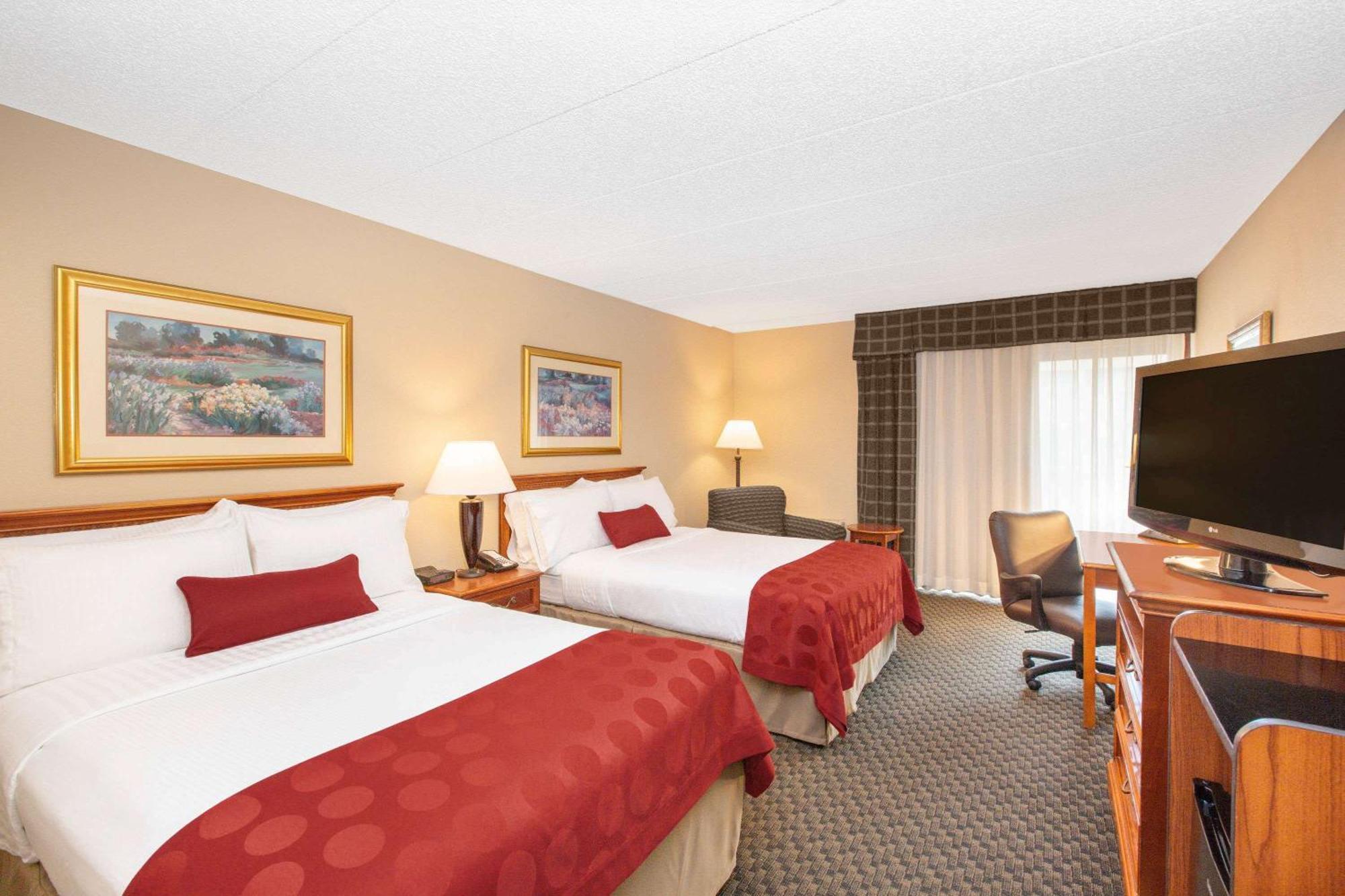 Double Room Non-Smoking,1643788701:JPEG
